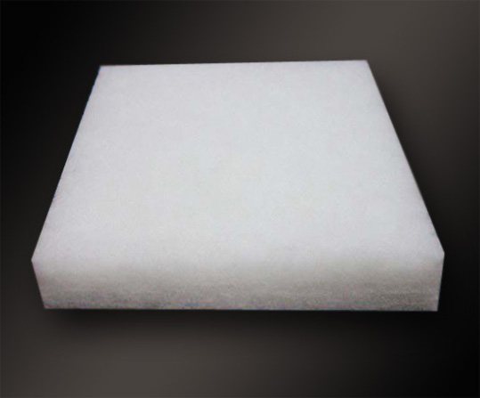 北京吸音棉,吸音棉 北京吸音棉(圖1)