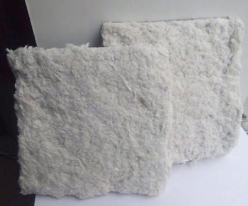 北京吸音噴涂,吸音噴涂 北京吸音噴涂(圖1)