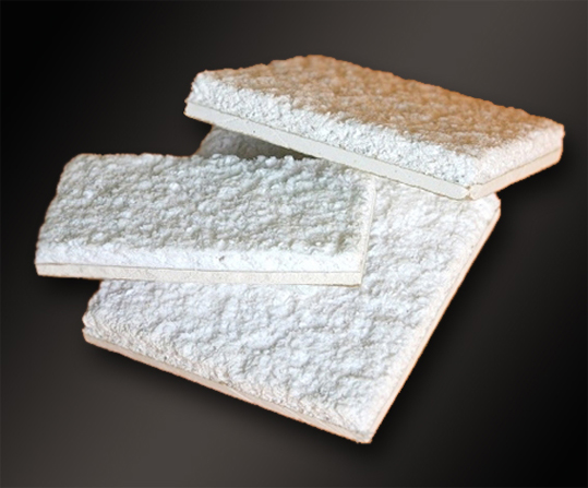 上海吸音噴涂,吸音噴涂 上海吸音噴涂(圖1)