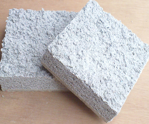 河南無(wú)機(jī)纖維噴涂