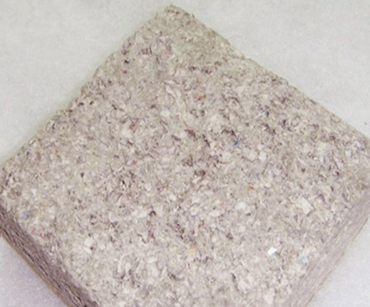 北京無(wú)機(jī)纖維噴涂