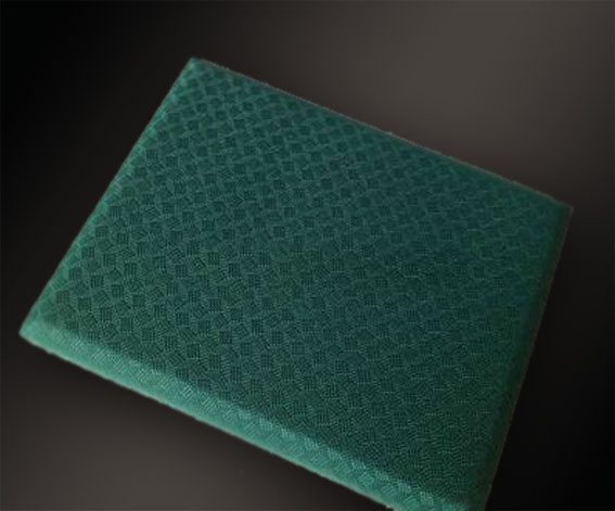 室內(nèi)吸音軟包(圖1)