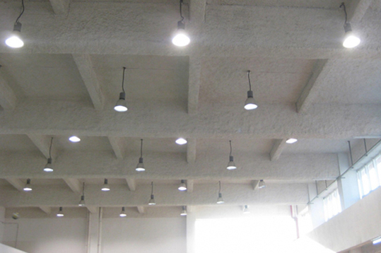 ktv吸音噴涂,吸音噴涂 ktv吸音噴涂(圖1)