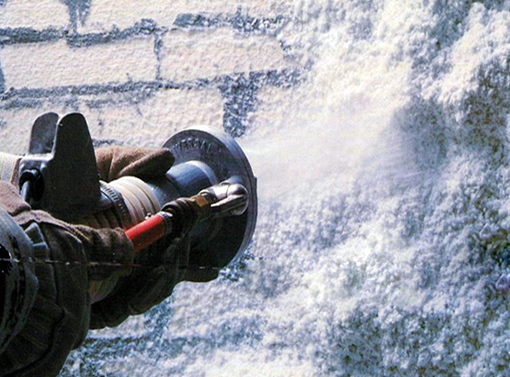 酒吧吸音噴涂材料,吸音噴涂材料 酒吧吸音噴涂材料(圖1)