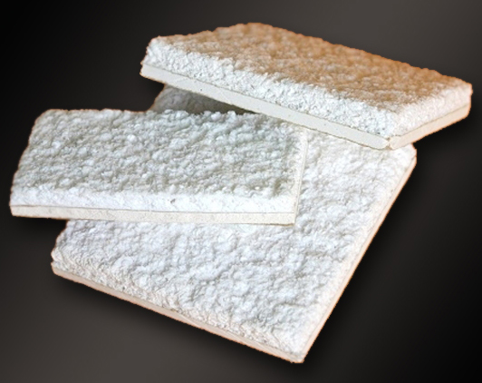 吸音噴涂,吸音噴涂材料 吸音噴涂(圖1)