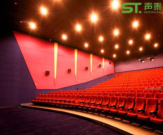 軟包吸音板廠(chǎng)家(圖3)