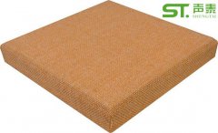 布藝吸音板價(jià)格