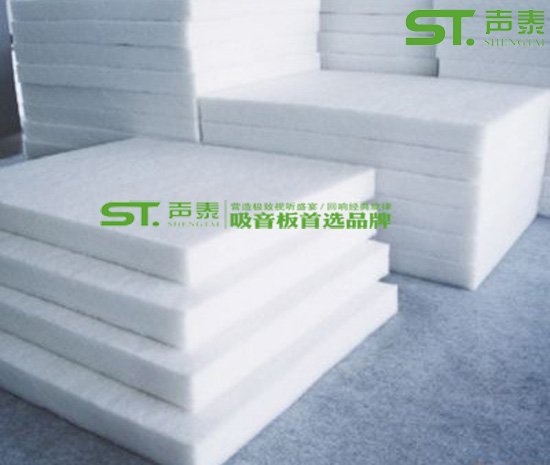 吸音棉規(guī)格(圖1)
