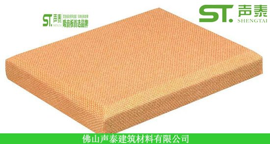 電影院、審訊室墻面吸音軟包有哪些規(guī)格(圖1)