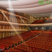 浙江地區(qū)教堂墻面熱銷的吸音板--玻鎂復合吸音板