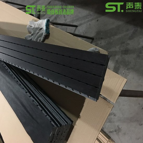 聲泰事業(yè)部資訊：兩大工廠生產(chǎn)進度實況(圖1)