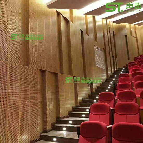 西寧藝術(shù)中心環(huán)?？啄疚舭灏咐龍D(圖1)