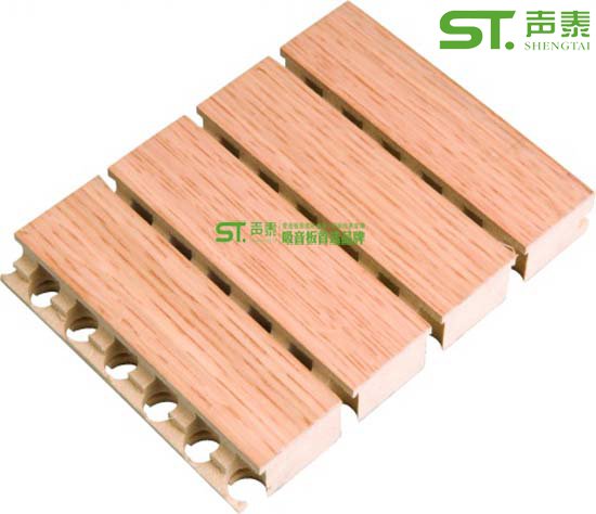 環(huán)保吸音板|防火吸音板|品牌實力生產(chǎn)廠家(圖1)