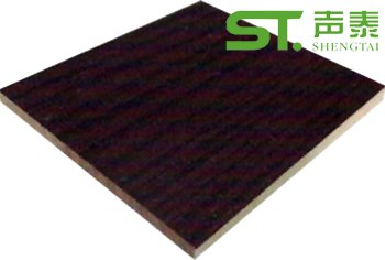 木飾面裝飾板安裝節(jié)點(diǎn)圖(圖1) 木飾面裝飾板安裝節(jié)點(diǎn)圖(圖1)