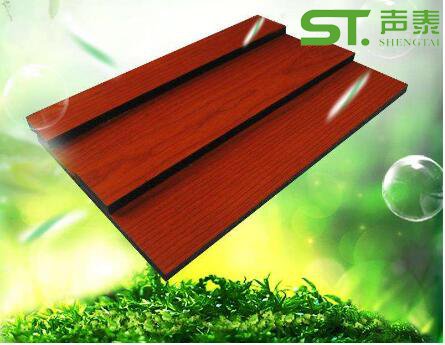 劇院聲學(xué)設(shè)計(jì)方案(圖4) 劇院聲學(xué)設(shè)計(jì)方案(圖4)