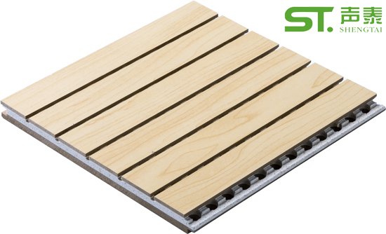 體育館吸音板生產(chǎn)廠家(圖5) 體育館吸音板生產(chǎn)廠家(圖5)