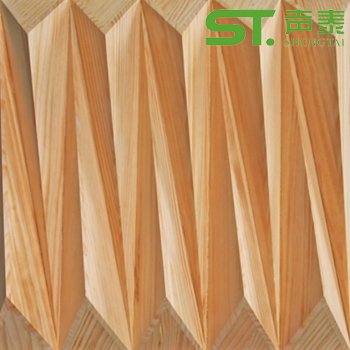 什么是擴(kuò)散體材料(圖2) 什么是擴(kuò)散體材料(圖2)