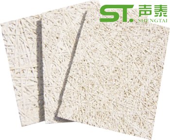 阻燃吸音板系列(圖6)