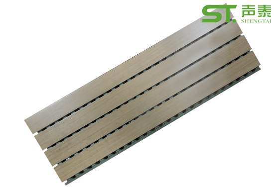 28-4防潮槽木吸音板(圖1) 28-4防潮槽木吸音板(圖1)