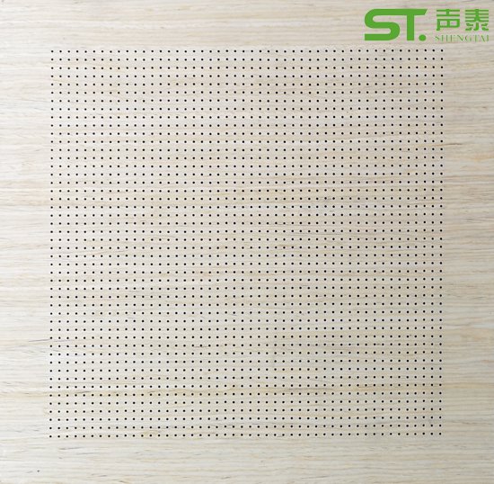 5-5-1.5超微孔吸音板(圖1) 5-5-1.5超微孔吸音板(圖1)
