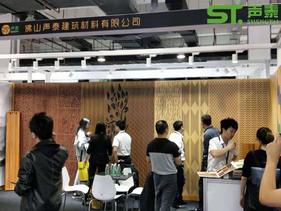 演播室的聲學(xué)設(shè)計(圖5) 演播室的聲學(xué)設(shè)計(圖5)