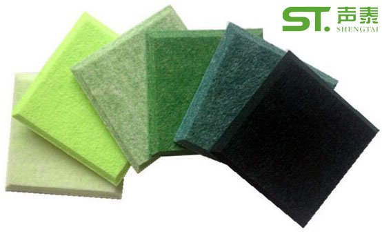 影院吸音板生產(chǎn)廠家(圖5) 影院吸音板生產(chǎn)廠家(圖5)