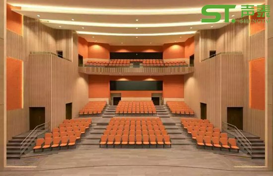 重點(diǎn)工程項(xiàng)目聲學(xué)材料指定推薦品牌【聲泰廣東(圖8) 重點(diǎn)工程項(xiàng)目聲學(xué)材料指定推薦品牌【聲泰廣東(圖8)