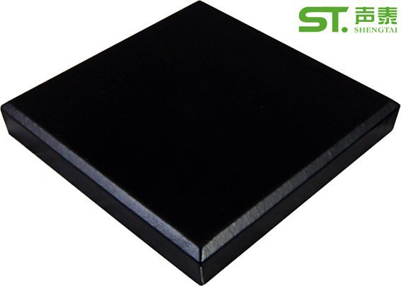 吸聲軟包為何具有突出的特點？