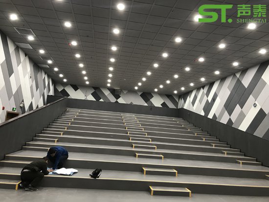 隔音板適用用途？(圖2)