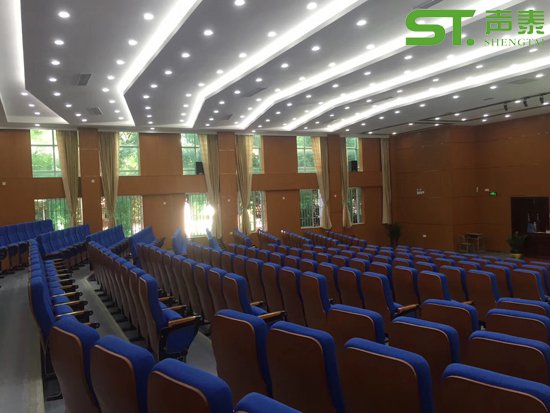 隔音板適用用途？(圖4)