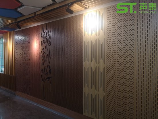 新面貌,新征程,2013-2019！我司全新展廳正式開放(圖3)