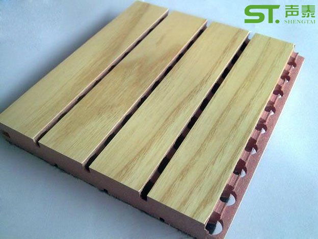 阻燃/環(huán)保吸音板(圖1) 阻燃/環(huán)保吸音板(圖1)