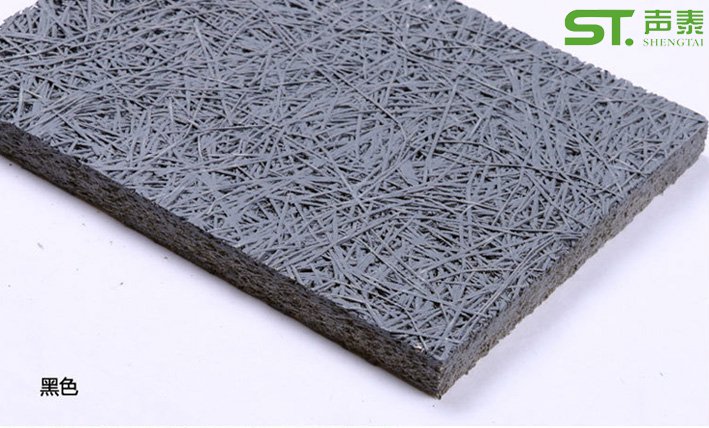阻燃/環(huán)保吸音板(圖3) 阻燃/環(huán)保吸音板(圖3)