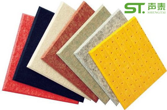 阻燃/環(huán)保吸音板(圖4) 阻燃/環(huán)保吸音板(圖4)