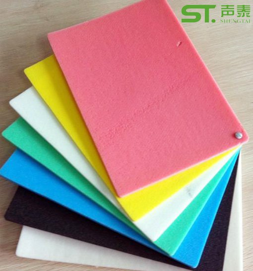 地面隔音減震廠家(圖4) 地面隔音減震廠家(圖4)