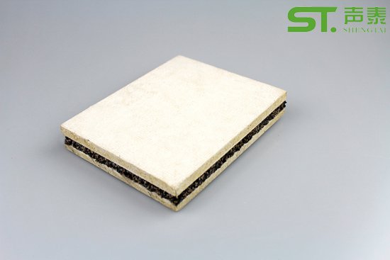 酒吧低頻隔音板(圖1) 酒吧低頻隔音板(圖1)