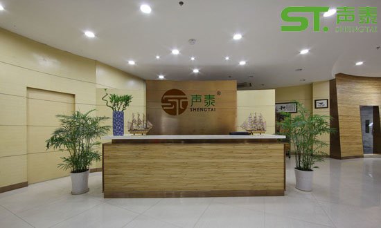 汕尾海豐縣澎湃中學禮堂聲學裝修緊急施工中(圖3) 汕尾海豐縣澎湃中學禮堂聲學裝修緊急施工中(圖3)