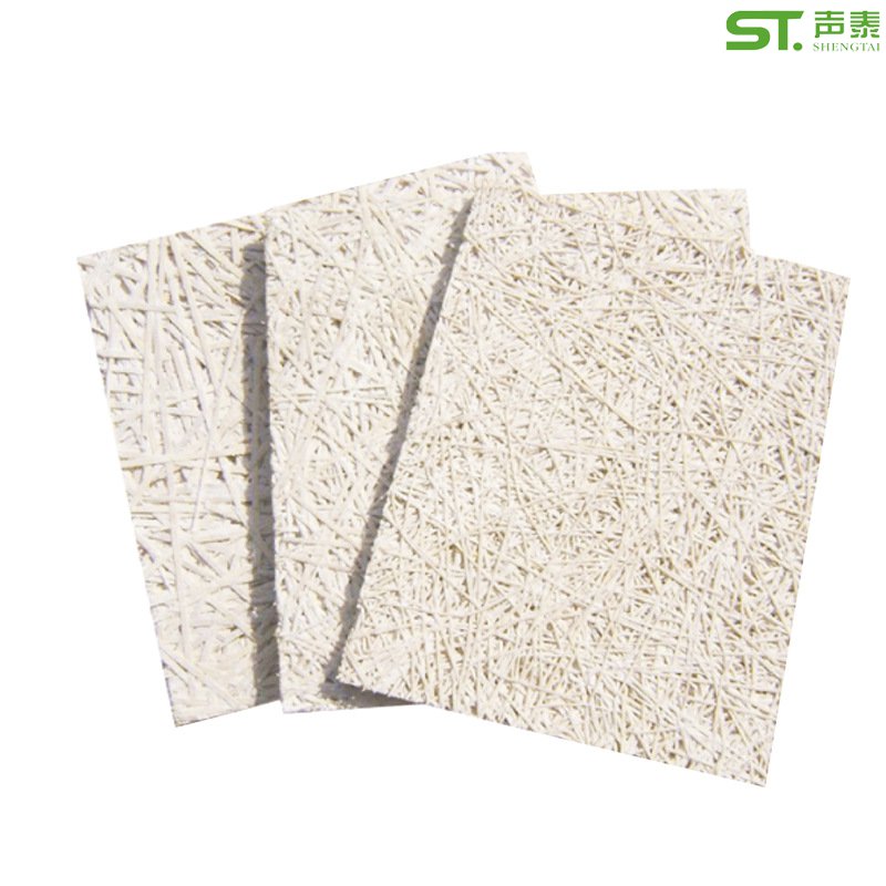 山西運(yùn)城木絲吸音板品牌廠家(圖2) 山西運(yùn)城木絲吸音板品牌廠家(圖2)