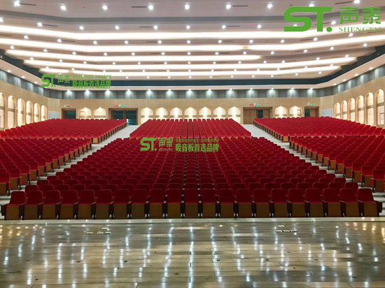 山西運(yùn)城木絲吸音板品牌廠家(圖3) 山西運(yùn)城木絲吸音板品牌廠家(圖3)