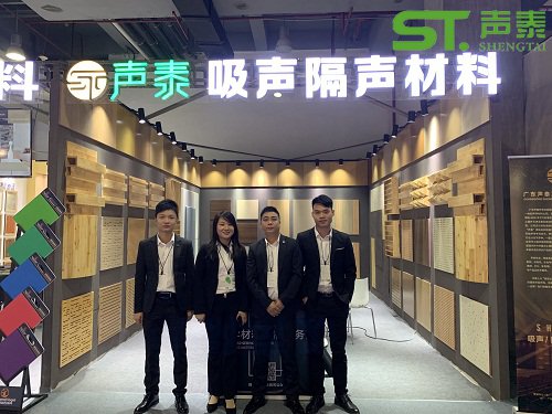 本屆設(shè)計周完美閉幕,明年我們不見不散！(圖5)