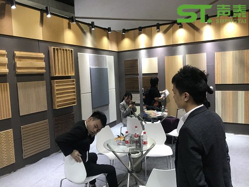 紅色旅游基地(信陽何家沖大劇院)(圖2) 紅色旅游基地(信陽何家沖大劇院)(圖2)