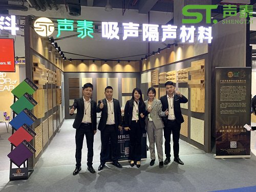 紅色旅游基地(信陽何家沖大劇院)(圖3) 紅色旅游基地(信陽何家沖大劇院)(圖3)