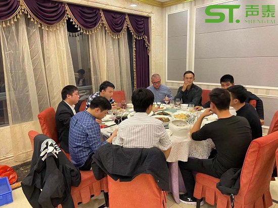 2019年終答謝會！(圖4)