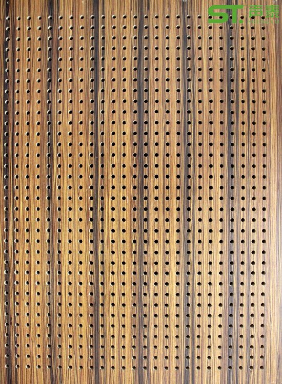 如何選購(gòu)木質(zhì)吸音板?需要關(guān)注哪些方面?(圖2) 如何選購(gòu)木質(zhì)吸音板?需要關(guān)注哪些方面?(圖2)