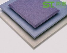 彈性吸音軟包的價格與哪些因素有關(guān)?