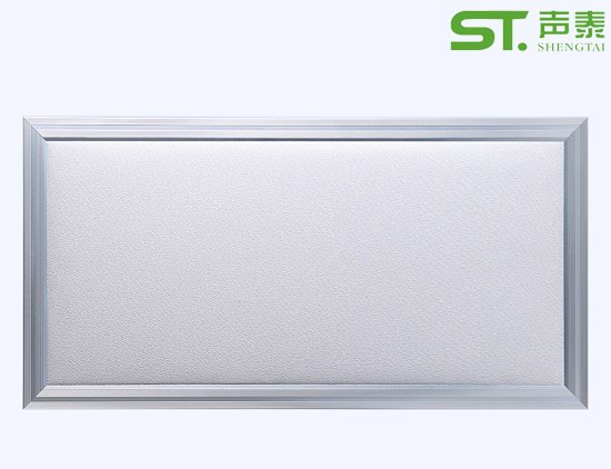 體育館天花為什么一定要用空間吸聲體(圖1) 體育館天花為什么一定要用空間吸聲體(圖1)