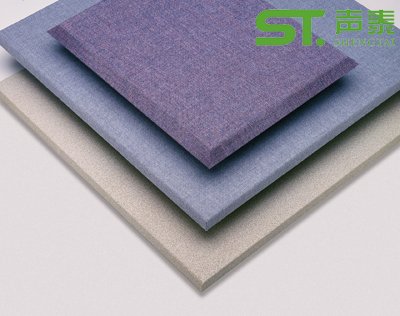 韶關(guān)學(xué)校大禮堂聲學(xué)工程案例(圖3) 韶關(guān)學(xué)校大禮堂聲學(xué)工程案例(圖3)