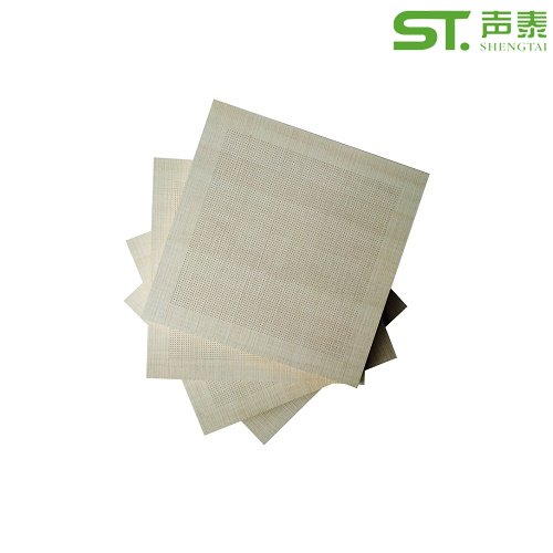 西藏大禮堂聲學(xué)工程案例(圖3) 西藏大禮堂聲學(xué)工程案例(圖3)