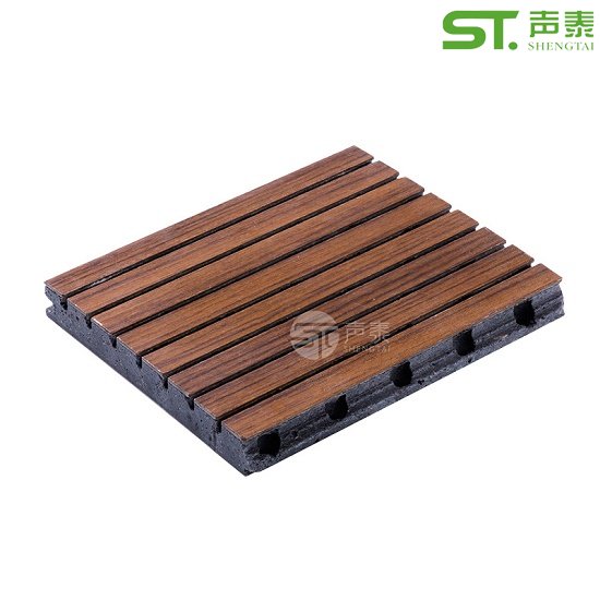 西藏大禮堂聲學(xué)工程案例(圖5) 西藏大禮堂聲學(xué)工程案例(圖5)