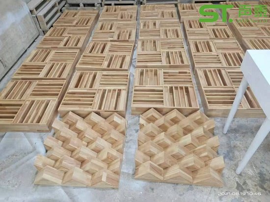 擴(kuò)散體材料有哪些?(圖2) 擴(kuò)散體材料有哪些?(圖2)